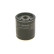 Oil Filter P3227 Bosch, Thumbnail 2