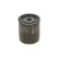 Oil Filter P3227 Bosch, Thumbnail 3