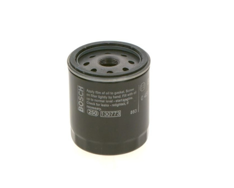 Oil Filter P3227 Bosch, Image 5