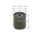 Oil Filter P3227 Bosch, Thumbnail 6