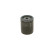 Oil Filter P3232 Bosch, Thumbnail 2