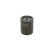 Oil Filter P3232 Bosch, Thumbnail 3