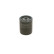 Oil Filter P3232 Bosch, Thumbnail 4