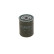 Oil Filter P3240 Bosch