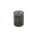 Oil Filter P3240 Bosch, Thumbnail 3