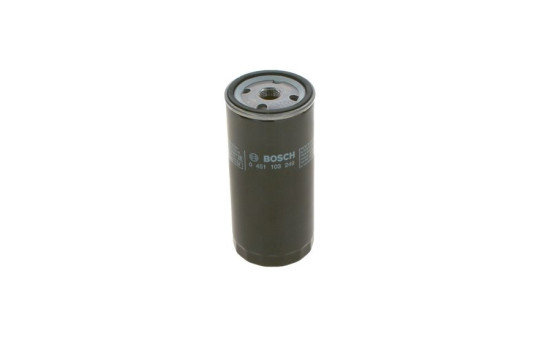 Oil Filter P3249 Bosch