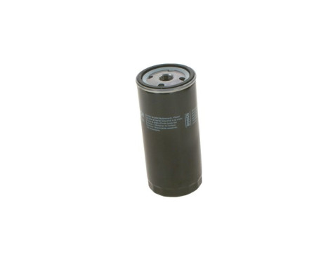 Oil Filter P3249 Bosch, Image 2