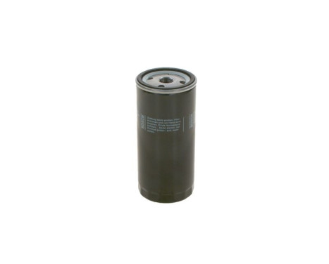 Oil Filter P3249 Bosch, Image 3