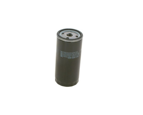 Oil Filter P3249 Bosch, Image 4