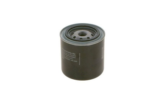 Oil Filter P3251 Bosch, Image 6