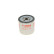 Oil Filter P3252 Bosch, Thumbnail 4