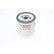 Oil Filter P3252 Bosch, Thumbnail 5