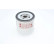Oil Filter P3252 Bosch, Thumbnail 6