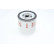 Oil Filter P3252 Bosch, Thumbnail 7