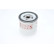 Oil Filter P3252 Bosch, Thumbnail 8