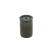 Oil Filter P3259 Bosch, Thumbnail 2