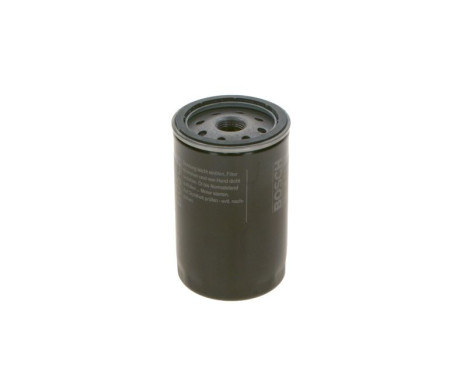 Oil Filter P3259 Bosch, Image 4