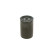 Oil Filter P3259 Bosch, Thumbnail 4