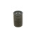 Oil Filter P3259 Bosch, Thumbnail 5