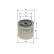 Oil Filter P3260 Bosch, Thumbnail 7