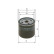 Oil Filter P3271 Bosch, Thumbnail 7