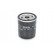 Oil Filter P3272 Bosch