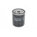 Oil Filter P3272 Bosch, Thumbnail 2