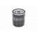 Oil Filter P3272 Bosch, Thumbnail 4