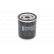 Oil Filter P3272 Bosch, Thumbnail 5