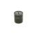 Oil Filter P3272 Bosch