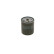 Oil Filter P3272 Bosch, Thumbnail 2