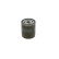 Oil Filter P3272 Bosch, Thumbnail 3
