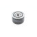 Oil Filter P3274 Bosch, Thumbnail 5