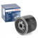 Oil Filter P3275 Bosch