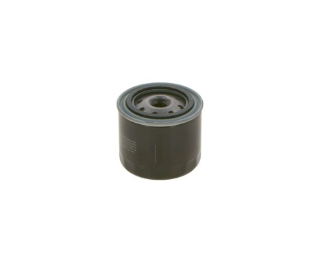 Oil Filter P3275 Bosch, Image 4