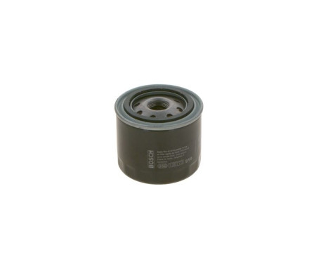 Oil Filter P3275 Bosch, Image 5