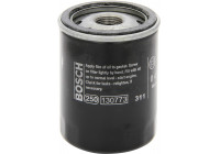 Oil Filter P3276 Bosch