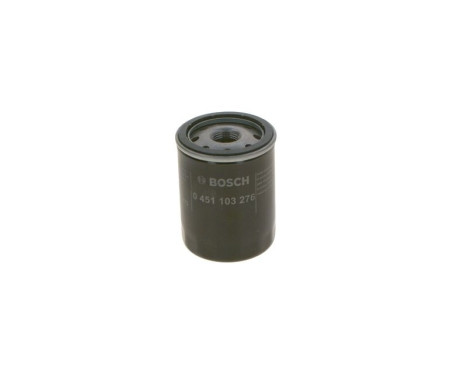 Oil Filter P3276 Bosch, Image 4