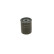 Oil Filter P3276 Bosch, Thumbnail 4