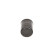 Oil Filter P3276 Bosch, Thumbnail 5