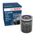 Oil Filter P3278 Bosch