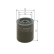 Oil Filter P3278 Bosch, Thumbnail 6