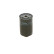 Oil Filter P3280 Bosch