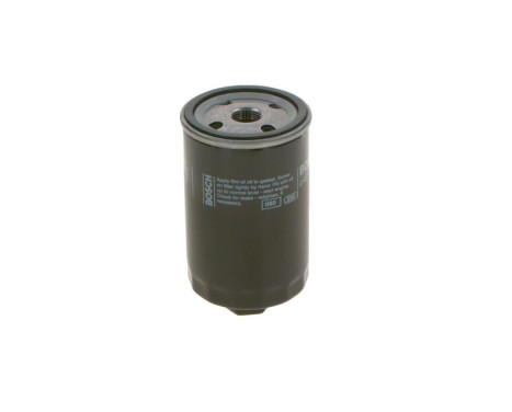 Oil Filter P3280 Bosch, Image 4