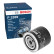 Oil Filter P3289 Bosch