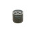 Oil Filter P3289 Bosch, Thumbnail 3