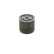 Oil Filter P3289 Bosch, Thumbnail 4