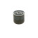 Oil Filter P3289 Bosch, Thumbnail 5