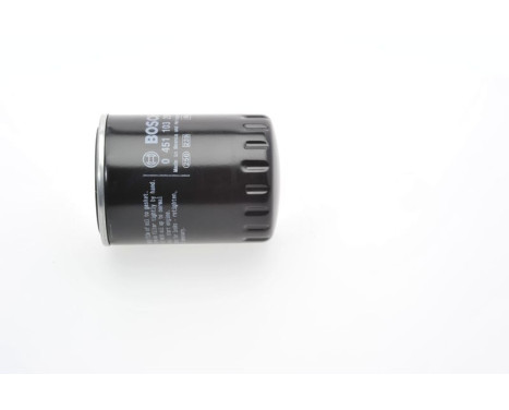 Oil Filter P3290 Bosch, Image 4