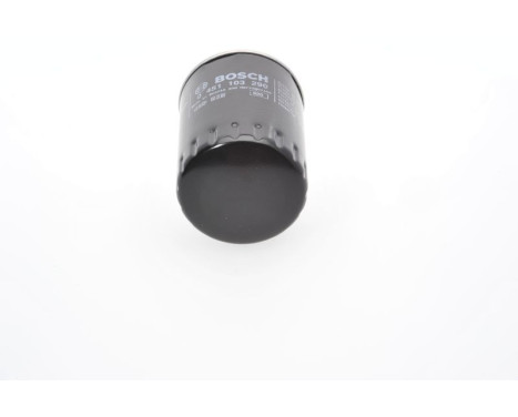 Oil Filter P3290 Bosch, Image 5